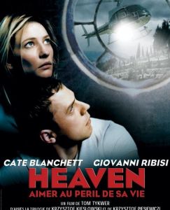 疾走天堂 疾走天堂