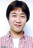 最後的禮物[2004年天海佑希主演電視劇]