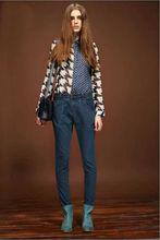 2012流行的清新田園風格