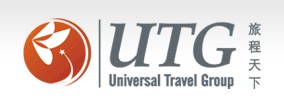旅程天下控股集團 旅程天下控股集團