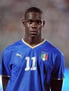 何塞·科拉多 何塞·科拉多