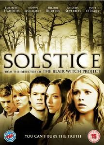 極端行為 極端行為