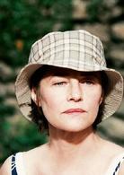 游泳池[法國2003年弗朗索瓦·歐容執導電影]