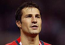 索博勒夫斯基 索博勒夫斯基