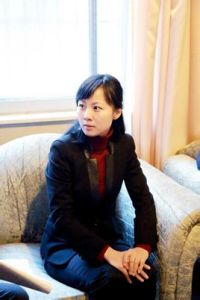 董海濤[東港市副市長]