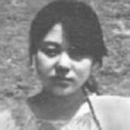 間接故意 間接故意