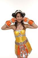 艾兒公主 艾兒公主