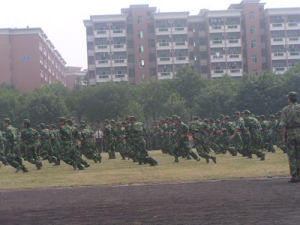 廣州松田職業學院