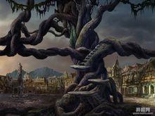 木靈寶貝[2012年上海游貝信息科技研發的網頁遊戲]