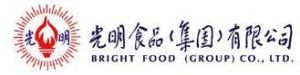 上海光明食品集團 上海光明食品集團