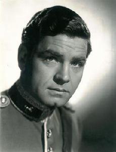 安東尼·斯特爾 安東尼·斯特爾