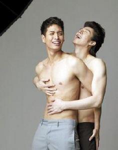 騷海小豪激一情一史 騷海小豪激一情一史