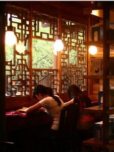 四川國際標榜職業學院 四川國際標榜職業學院