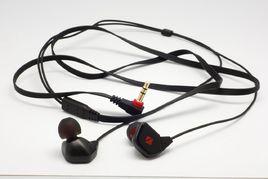 哈威耳機 哈威耳機