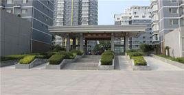 鵬遠華府 鵬遠華府