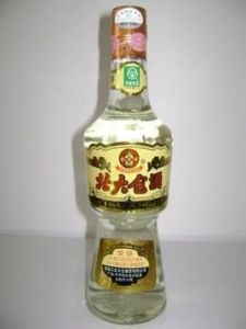 北大倉酒 北大倉酒
