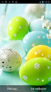 復活節動態壁紙高清 復活節動態壁紙高清