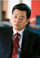 我主沉浮[影視作品]