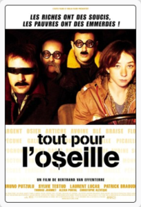 非常栗色 非常栗色