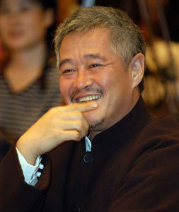 《亂收費》 《亂收費》