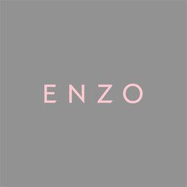 enzo[珠寶品牌]