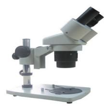 阿米巴科技（天津）有限公司