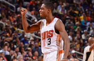 布蘭頓·奈特 布蘭頓·奈特