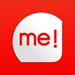 片片家庭相冊 片片家庭相冊