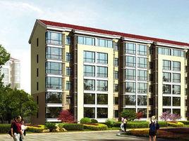 林楓馨苑 林楓馨苑