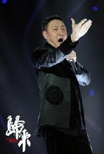 跟著你到天邊 跟著你到天邊