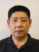 浙江大學教授戚印平