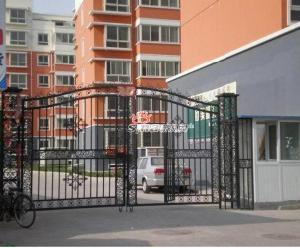 宏蕊花園 宏蕊花園