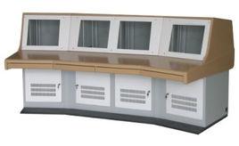 監控機櫃 監控機櫃