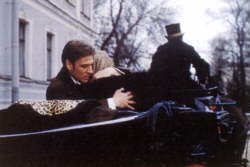 《浮世一生情》