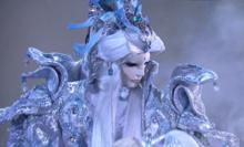 神毓逍遙劇中截圖