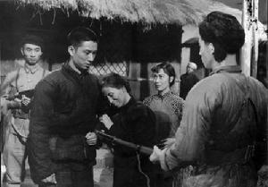 《腸斷十八年》 《腸斷十八年》