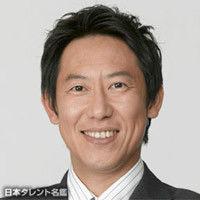 鈴木大地 鈴木大地