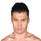 阿拉騰·黑力 阿拉騰·黑力