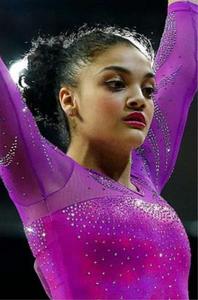 勞麗·埃爾南德斯 勞麗·埃爾南德斯