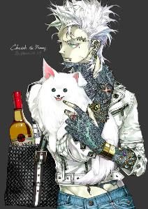 復活節彩蛋歷險記