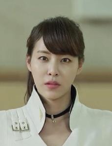 夢想三國[2016年特攝劇]