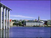 特約寧湖 特約寧湖