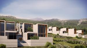 青島生態園/gmp architekten