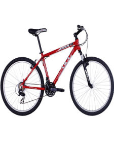 UCC腳踏車 UCC腳踏車