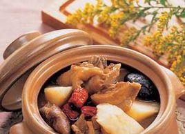 石油有機成因說 石油有機成因說