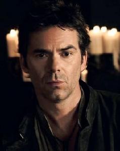 邁爾斯&middot;邁錫森