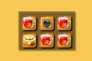 不要點炸彈之派對時間 不要點炸彈之派對時間