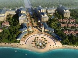 船長de海寓 船長de海寓