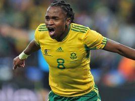 西費韋·沙巴拉拉 西費韋·沙巴拉拉