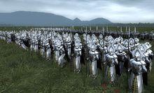 中世紀2：全面戰爭